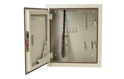 Кросс ШКОН-КПВ-320(10) с кронштейном (корпус) ССД