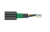 Кабель оптический огнестойкий ДПЛ-нг(А)-FRHF-16У (4х4)-2,7кН