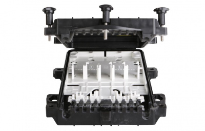 изображение 130408-00051 | муфта-кросс мко-п1/с09-10sc ссд