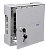 Кросс-бокс на 50 пар WT-S068B-WT KEY LOCK