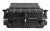 изображение 130408-00053 | муфта-кросс мко-п1/с09-1plc8-sc/apc-10sc-10sc/apc-2sc/apc ссд