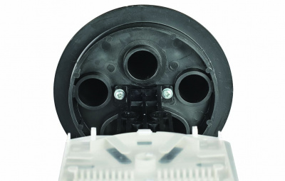 изображение 130103-00041 | Муфта МТОК-К6/108-1КТ3645-К ССД