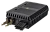Муфта-кросс МКО-П3/СМ5-1PLC8-SC/APC-20SC-9SC/APC -1SC/APC ССД