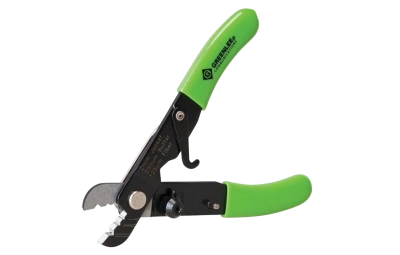 PT-1162 Paladin Tools PA1162 - стриппер буферного слоя (125 мкм, 250 мкм, 900 мкм, 3 мм)