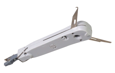 120903-00045 | Инструмент сенсорный универсальный