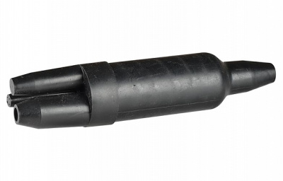 120303-00005 |  Муфта разв.п/эт 3МРП1-1 ССД