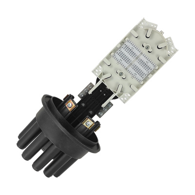 изображение Муфта оптическая тупиковая МВОТ-4620-81-216-5Л36/КИП2/3Т