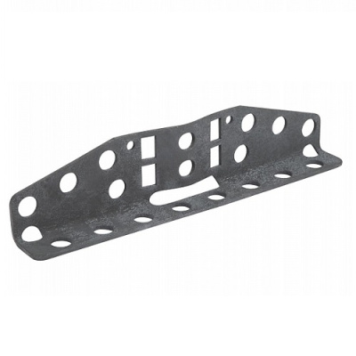 130801-01958 | Траверса универсальная от ооо комтел 