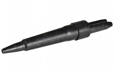 120302-00003 | Муфта разв.п/эт 2МРП 0,2/0,3 ССД