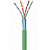 картинка витая пара f/utp сat 5e pvc ls ltx нг(а)-lsltx 4x2х0,52 premium indoor 305м | fu.c5e.5.04.5.1