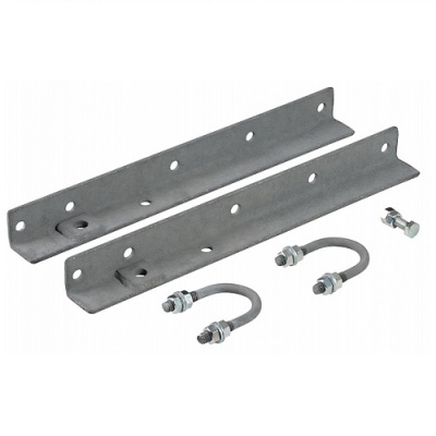 130801-01556 | Узел крепления стеновой УКС-У от ооо комтел 