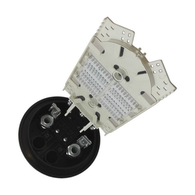 изображение Муфта оптическая тупиковая МВОТ-5120(Г)-44-216-6Л36/КИП2/2Б