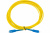 Шнур оптический соединительный (патчкорд) КТ-ШС-SM-3.0-SCU-SCU-7-LSZH Шнур оптический соединительный (патчкорд) КТ-ШС-SM-3.0-SCU-SCU-7-LSZH
