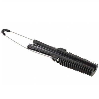 130801-02720 | Зажим натяжной ADSS-12-16 от ооо комтел 