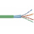 картинка витая пара f/utp сat 5e pvc ls ltx нг(а)-lsltx 4x2 awg24 standard indoor 305м | fu.c5e.5.04.2.1 картинка витая пара f/utp сat 5e pvc ls ltx нг(а)-lsltx 4x2 awg24 standard indoor 305м | fu.c5e.5.04.2.1