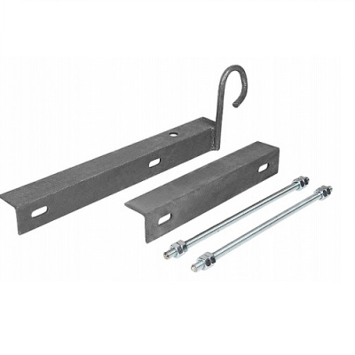 130801-01449 |  Узел крепления УКП-К (245х305) от ооо комтел 