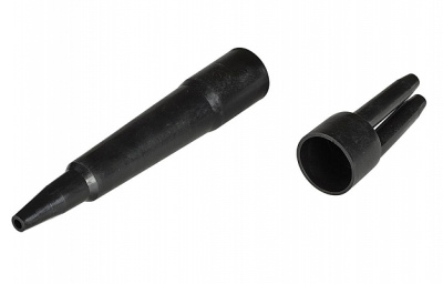 120302-00003 | Муфта разв.п/эт 2МРП 0,2/0,3 ССД