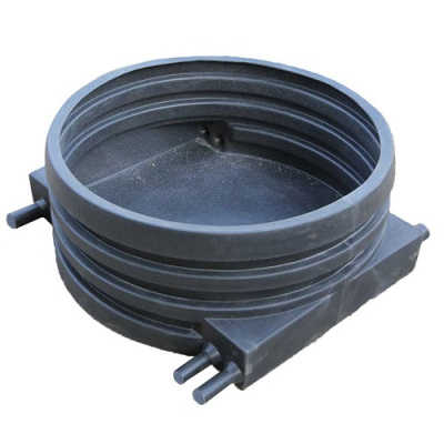 110104-00034 | Камера оптическая трубопроводная КОТ-2-ССД от ооо комтел 