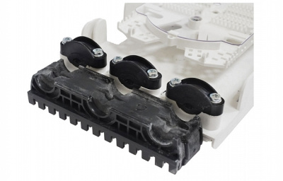 изображение 130408-00122 | муфта-кросс мко-п2/с09-2plc4-sc/apc-12sc-10sc/apc-2sc/apc ссд