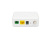 V2801D | Абонентский терминал ONU GPON/EPON+CATV, 1 порт