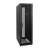 изображениеNTSS-DS42-80120-V3 | Шкаф напольный серверный NTSS ПРОЦОД DS 42U 800х1200мм, двойные боковые стенки, панель потолка с щеточными вводами, двери перфорированная и перфорированная двухстворчатая, без панели пола, регулируемые опоры, ролики, черный RAL 9005