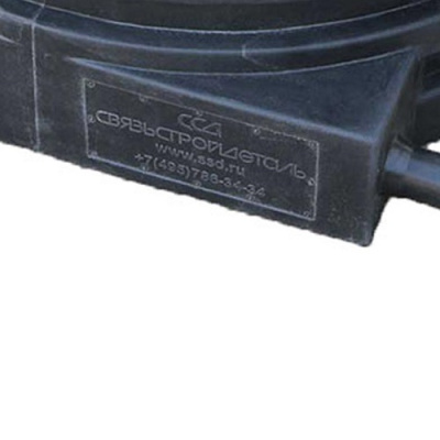 110104-00034 | Камера оптическая трубопроводная КОТ-2-ССД от ооо комтел 