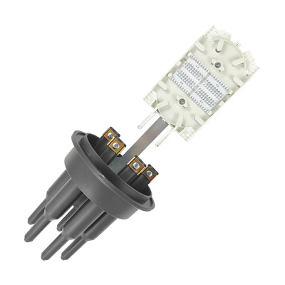 изображение Муфта оптическая тупиковая МВОТ-5120-44-288-1Л36/3Т