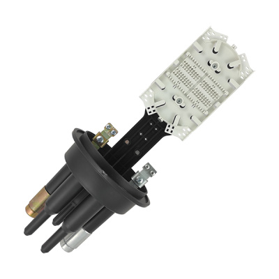 изображение Муфта оптическая тупиковая МВОТ-5120(Г)-44-216-1К36/КИП1/2Б