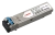 130706-01397 | Оптический трансивер SFP 1.25G 1310nm 10km LC SMF DDM