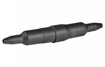 120308-00011 | Муфта МППнг 0,5 с тр.ТУТ ССД