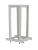 изображениеWT-2259-24U-RU-G | Стойка 19" открытая двухрамная 24U серая 600х800