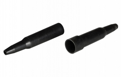 120301-00022 | Муфта п/эт прямая МПП 0,1 ССД