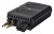 изображение 130408-00059 | муфта-кросс мко-п3/см3-4sc-4sc/apc -4sc/apc ссд изображение 130408-00059 | муфта-кросс мко-п3/см3-4sc-4sc/apc -4sc/apc ссд