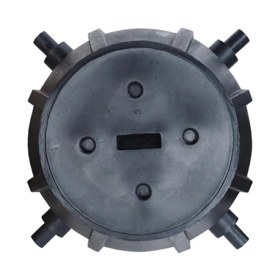 110104-00018 | Колодец пластиковый ККТ-1-ССД от ооо комтел 