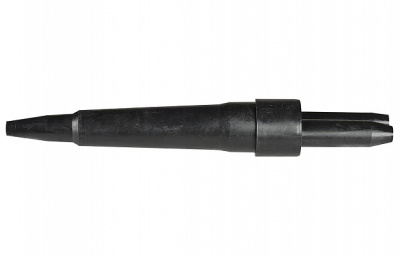 120302-00003 | Муфта разв.п/эт 2МРП 0,2/0,3 ССД