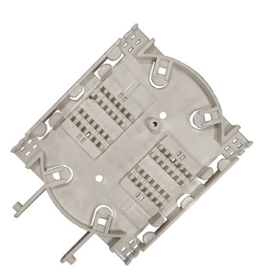 изображение Муфта оптическая тупиковая МВОТ-3520-41-84-1К12/4М14