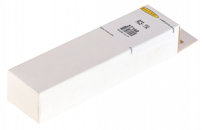 Инструмент RCS-114 для снятия оболочки кабеля D=4.5-29мм Ripley