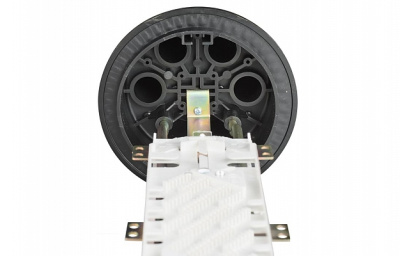 изображение 130103-00974 | Муфта МТОК-В4/480-2К4845-К ССД