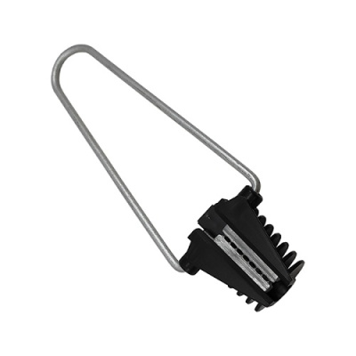 VS-3-8 Анкерный зажим натяжной от ооо комтел 