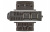 изображение 130408-00147 | муфта-кросс мко-п1-м/c09-1plc4-sc/apc-10sc-10sc/apc-2sc/apc ссд изображение 130408-00147 | муфта-кросс мко-п1-м/c09-1plc4-sc/apc-10sc-10sc/apc-2sc/apc ссд