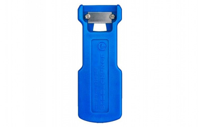 Jonard Tools RST-8514 - инструмент для частичной зачистки изоляции кабеля 8.5 - 14 мм