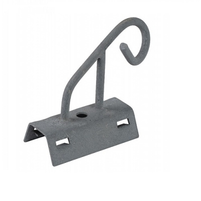 130801-00329 | Узел крепления поддерживающий УК-П-02 сварной от ооо комтел 