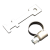 16520
