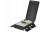 изображение 130408-00058 | муфта-кросс мко-п2/см3-2sc-2sc/apc -2sc/apc ссд изображение 130408-00058 | муфта-кросс мко-п2/см3-2sc-2sc/apc -2sc/apc ссд