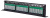 изображениеПатч-панель 19", 48 портов RJ-45, категории 6E, Krone IDC, 1U