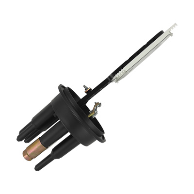 изображение Муфта оптическая тупиковая МВОТ-5120(Г)-44-216-1К36/КИП1/2Б