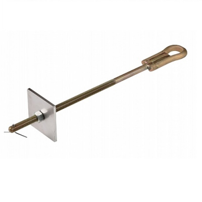 130801-01538 | Штанга анкерная ША (750-1000) от ооо комтел 