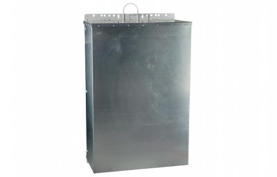 130801-00646 | Шкаф ШРМ-3 600х900х300 ССД от ооо комтел 