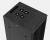 изображениеHyperline TTB-4266-DD-RAL9004 Шкаф напольный 19-дюймовый, 42U, 2055x600х600 мм (ВхШхГ), передняя и задняя распашные перфорированные двери (75%), ручка с замком, крыша нового типа, цвет черный (RAL 9004) (разобранный)