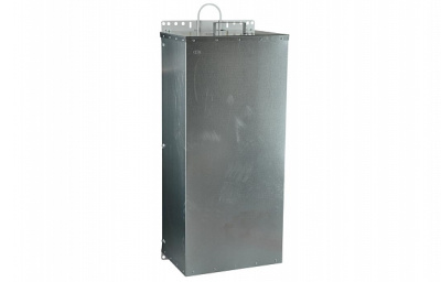 130801-00648 | Шкаф ШРМ-2 400х900х300 ССД от ооо комтел 